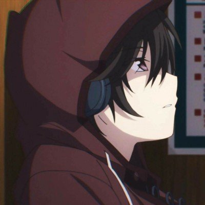 郑钦文无缘16强